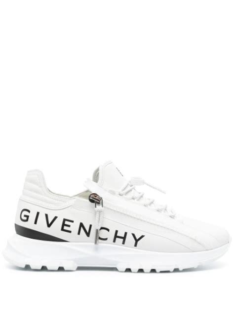 traing broek givenchy|Givenchy Trainers for Men .